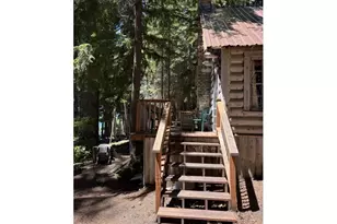22862 Hwy 58, Crescent Lake, OR 97733 - Photo 36