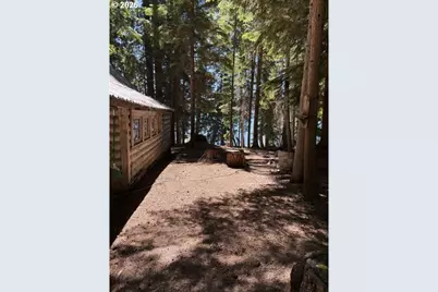 22862 Highway 58, Crescent Lake, OR 97733 - Photo 34