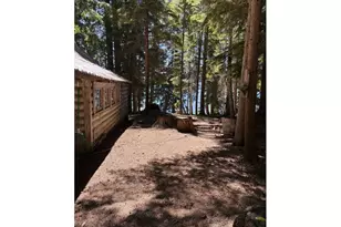 22862 Hwy 58, Crescent Lake, OR 97733 - Photo 34