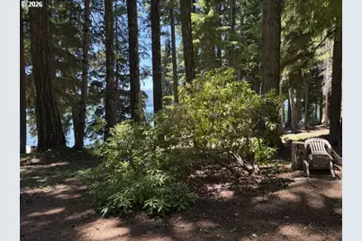 22862 Highway 58, Crescent Lake, OR 97733 - Photo 42