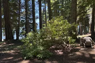 22862 Hwy 58, Crescent Lake, OR 97733 - Photo 42