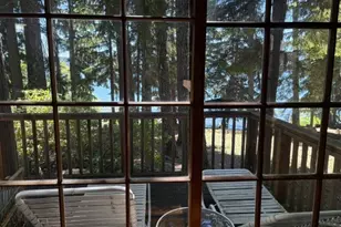 22862 Hwy 58, Crescent Lake, OR 97733 - Photo 16
