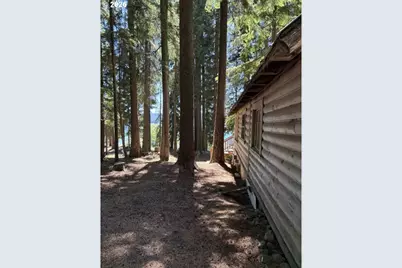 22862 Highway 58, Crescent Lake, OR 97733 - Photo 34