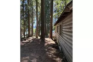 22862 Hwy 58, Crescent Lake, OR 97733 - Photo 34