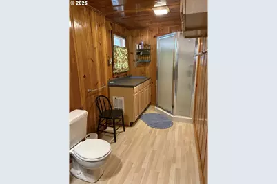 22862 Highway 58, Crescent Lake, OR 97733 - Photo 22