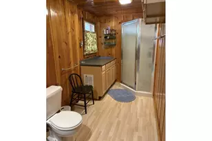 22862 Hwy 58, Crescent Lake, OR 97733 - Photo 22