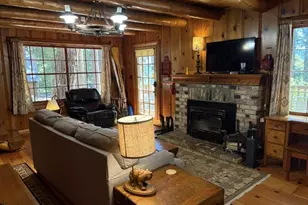 22862 Hwy 58, Crescent Lake, OR 97733 - Photo 12