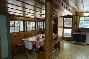 22862 Hwy 58, Crescent Lake, OR 97733 - Photo 8