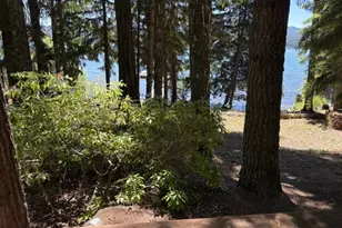 22862 Hwy 58, Crescent Lake, OR 97733 - Photo 46