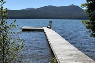 22862 Hwy 58, Crescent Lake, OR 97733 - Photo 4