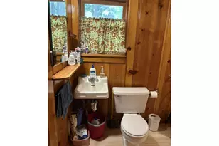 22862 Hwy 58, Crescent Lake, OR 97733 - Photo 18