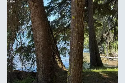 22862 Highway 58, Crescent Lake, OR 97733 - Photo 44