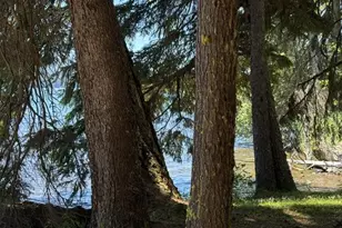 22862 Hwy 58, Crescent Lake, OR 97733 - Photo 44