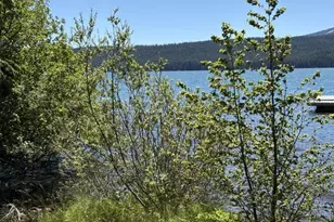 22862 Hwy 58, Crescent Lake, OR 97733 - Photo 44