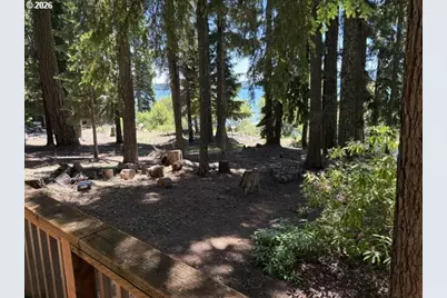 22862 Highway 58, Crescent Lake, OR 97733 - Photo 46