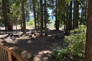 22862 Hwy 58, Crescent Lake, OR 97733 - Photo 46