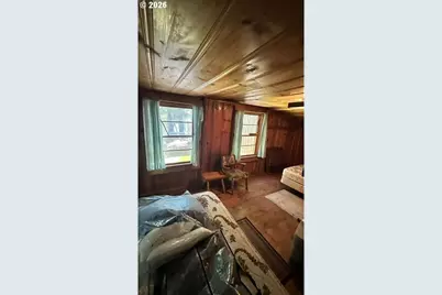 22862 Highway 58, Crescent Lake, OR 97733 - Photo 30