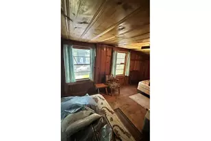 22862 Hwy 58, Crescent Lake, OR 97733 - Photo 30