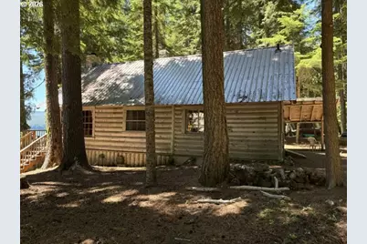 22862 Highway 58, Crescent Lake, OR 97733 - Photo 2