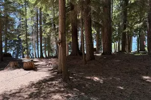 22862 Hwy 58, Crescent Lake, OR 97733 - Photo 38