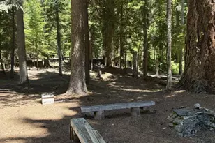 22862 Hwy 58, Crescent Lake, OR 97733 - Photo 40