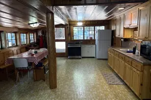 22862 Hwy 58, Crescent Lake, OR 97733 - Photo 6