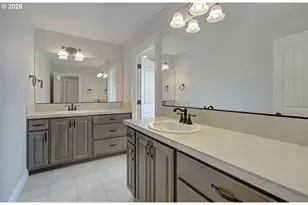 8115 NE 186th Ave, Vancouver, WA 98682 - Photo 22