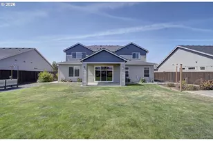 8115 NE 186th Ave, Vancouver, WA 98682 - Photo 32