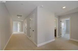 8115 NE 186th Ave, Vancouver, WA 98682 - Photo 24