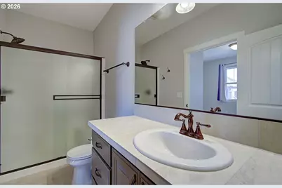 8115 NE 186th Ave, Vancouver, WA 98682 - Photo 16