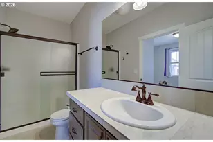 8115 NE 186th Ave, Vancouver, WA 98682 - Photo 16