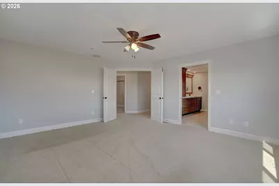 8115 NE 186th Ave, Vancouver, WA 98682 - Photo 28