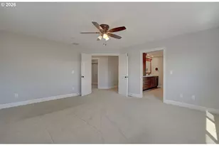 8115 NE 186th Ave, Vancouver, WA 98682 - Photo 28