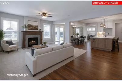 8115 NE 186th Ave, Vancouver, WA 98682 - Photo 38