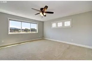 8115 NE 186th Ave, Vancouver, WA 98682 - Photo 26