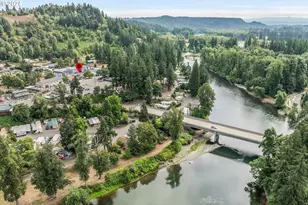 16265 SE Hwy 224, Damascus, OR 97089 - Photo 36