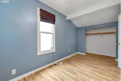 16265 SE Highway 224, Damascus, OR 97089 - Photo 22