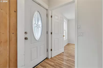 16265 SE Highway 224, Damascus, OR 97089 - Photo 8