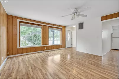 16265 SE Highway 224, Damascus, OR 97089 - Photo 12