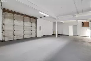 16265 SE Hwy 224, Damascus, OR 97089 - Photo 28