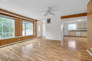 16265 SE Hwy 224, Damascus, OR 97089 - Photo 14