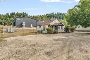 16265 SE Hwy 224, Damascus, OR 97089 - Photo 4