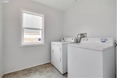 16265 SE Highway 224, Damascus, OR 97089 - Photo 24