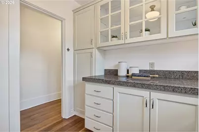 1731 NE 25th Ave #4, Portland, OR 97212 - Photo 20