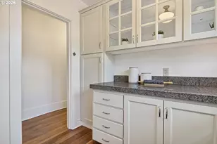 1731 NE 25th Ave, Portland, OR 97212 - Photo 20