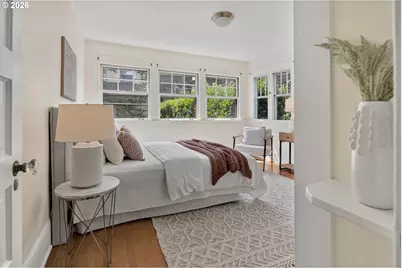 1731 NE 25th Ave #4, Portland, OR 97212 - Photo 22