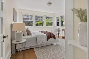 1731 NE 25th Ave, Portland, OR 97212 - Photo 22