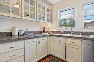 1731 NE 25th Ave, Portland, OR 97212 - Photo 18