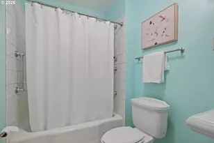 1731 NE 25th Ave, Portland, OR 97212 - Photo 16