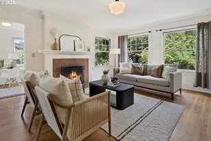 1731 NE 25th Ave, Portland, OR 97212 - Photo 4